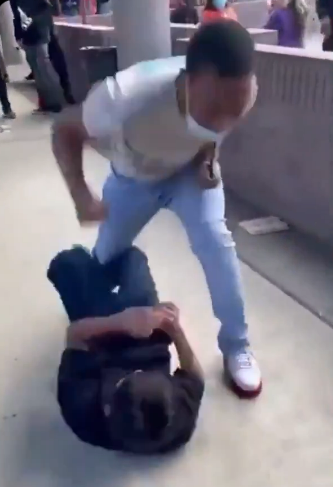 Dan Egan tweet media