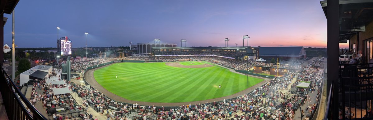 Sen. Brice Wiggins tweet media