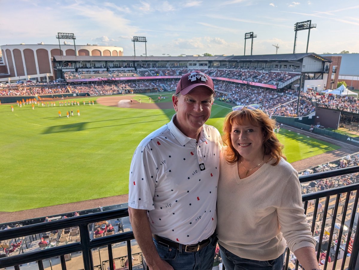 Sen. Brice Wiggins tweet media