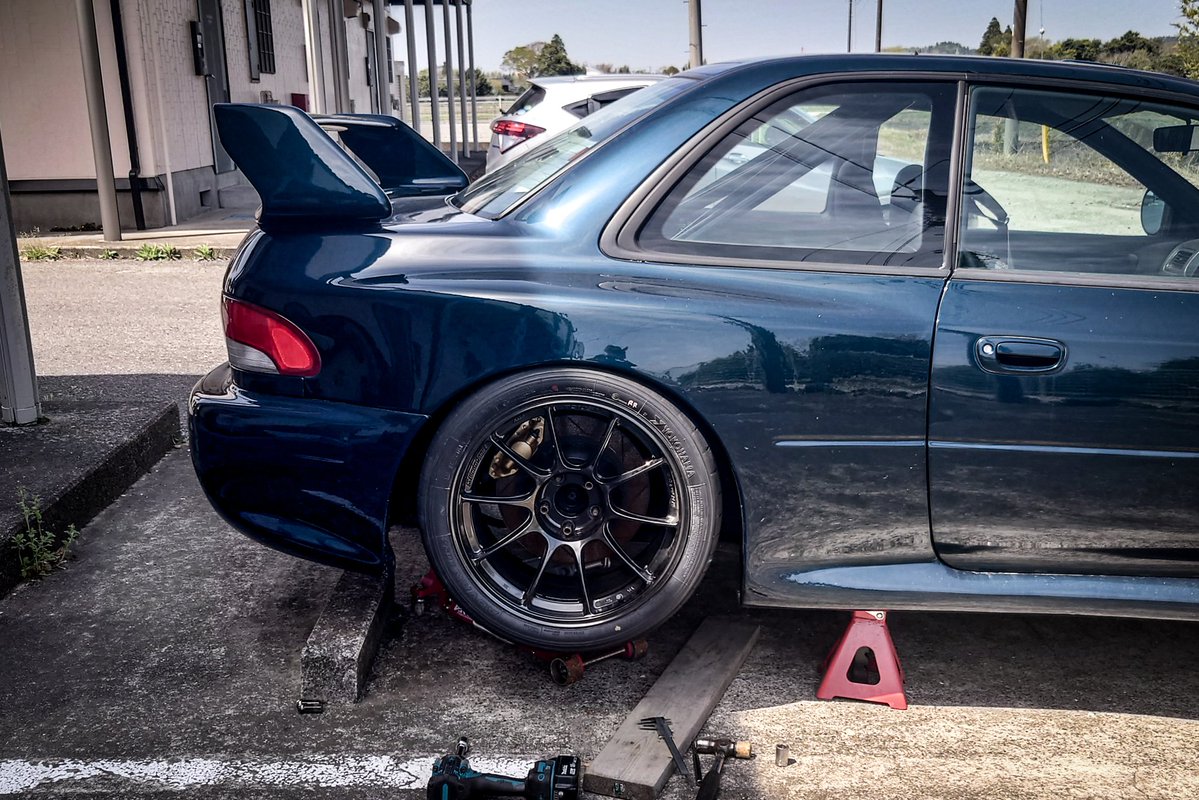 ひらしー tweet media