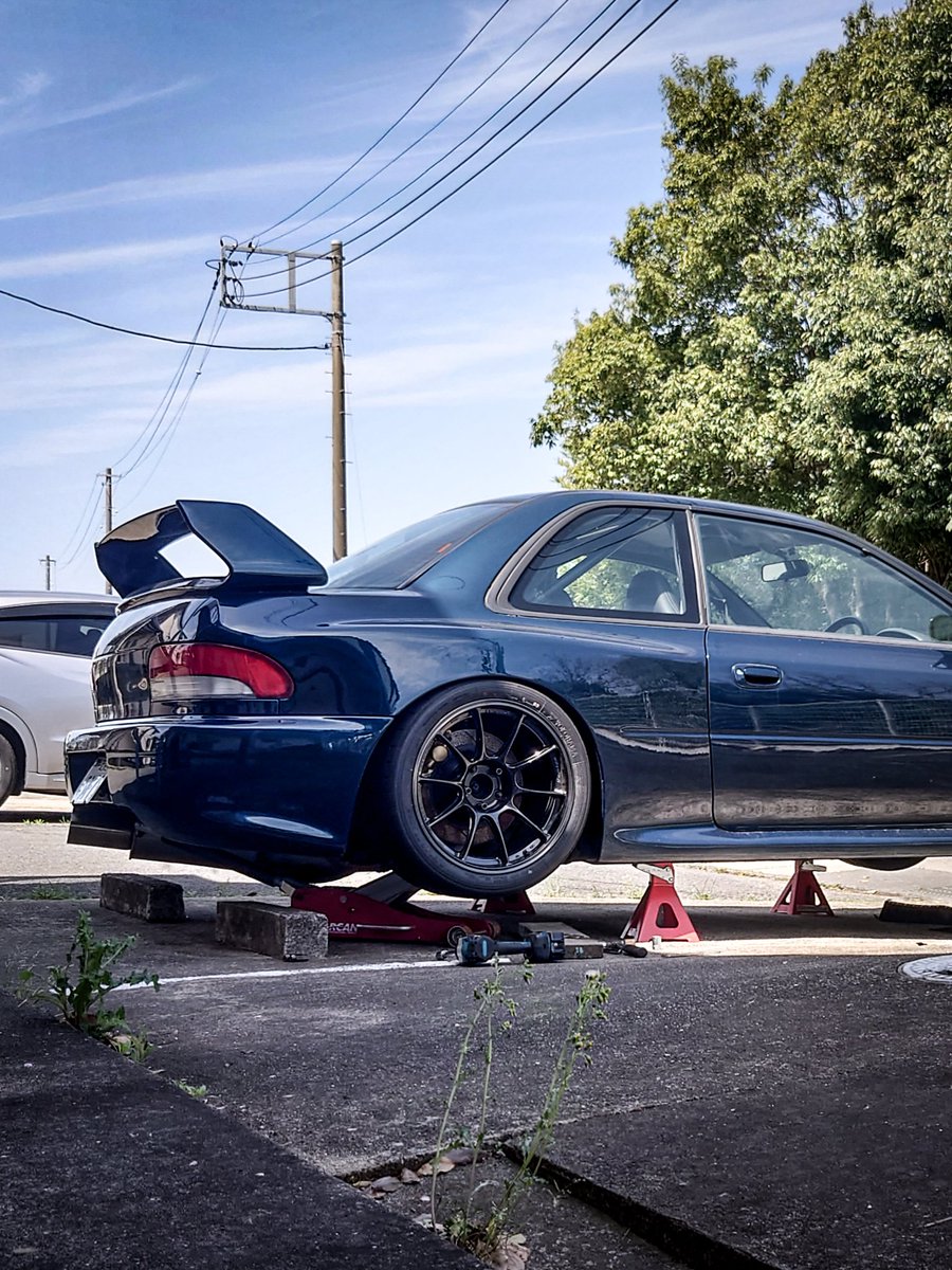 ひらしー tweet media