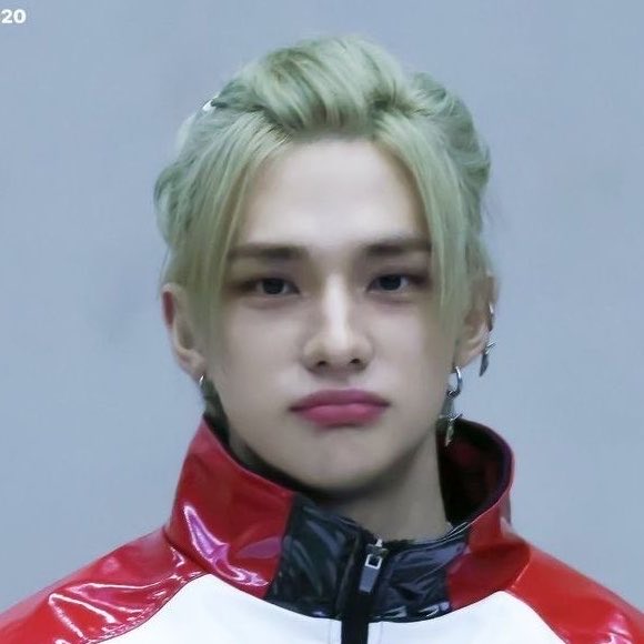 nari 𝜗𝜚⋆ tweet media