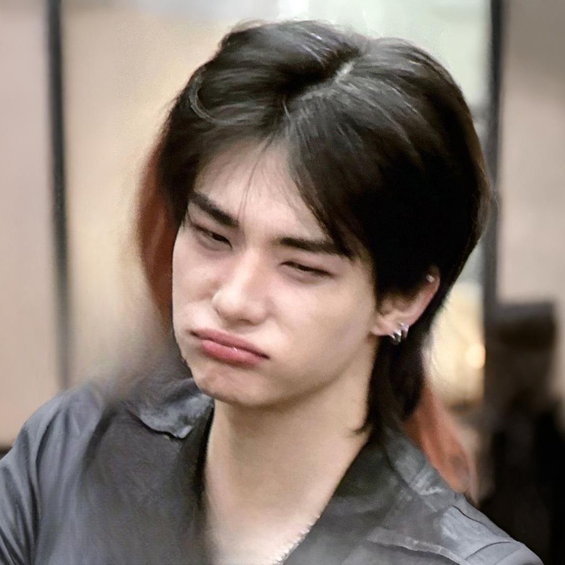 nari 𝜗𝜚⋆ tweet media