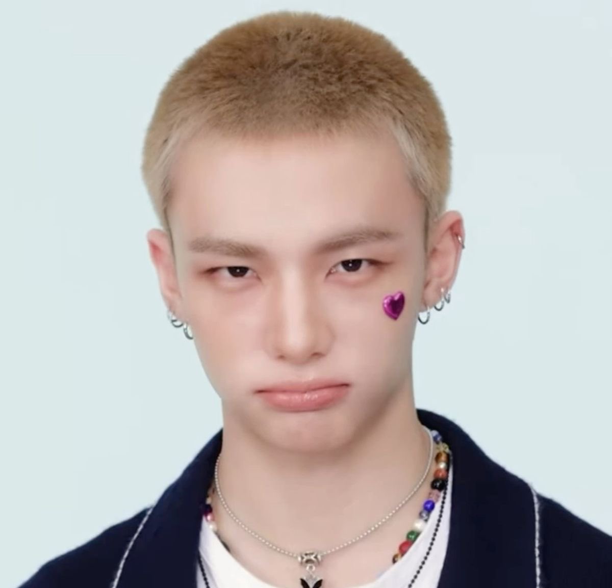 nari 𝜗𝜚⋆ tweet media