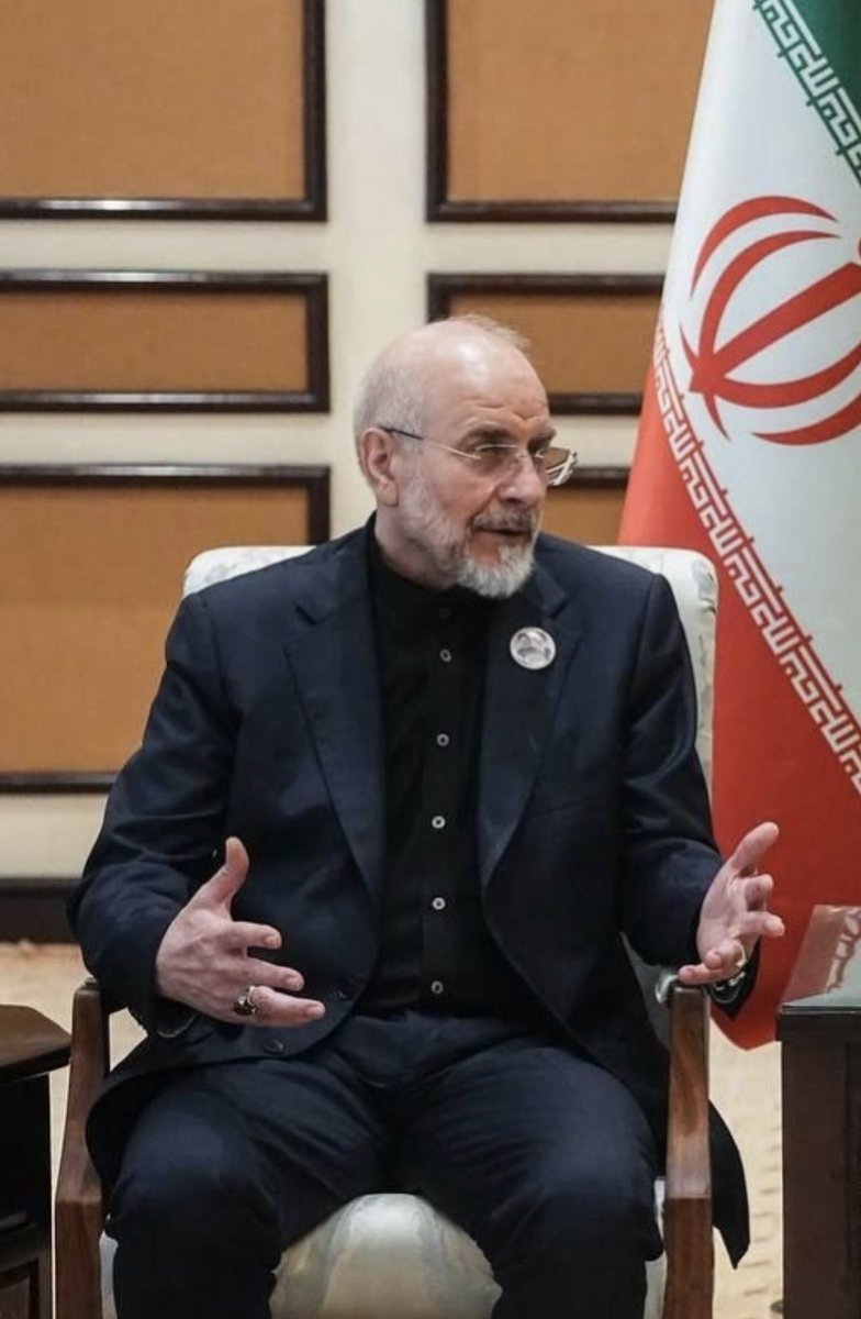 سيده زهرا عبداللهی tweet media