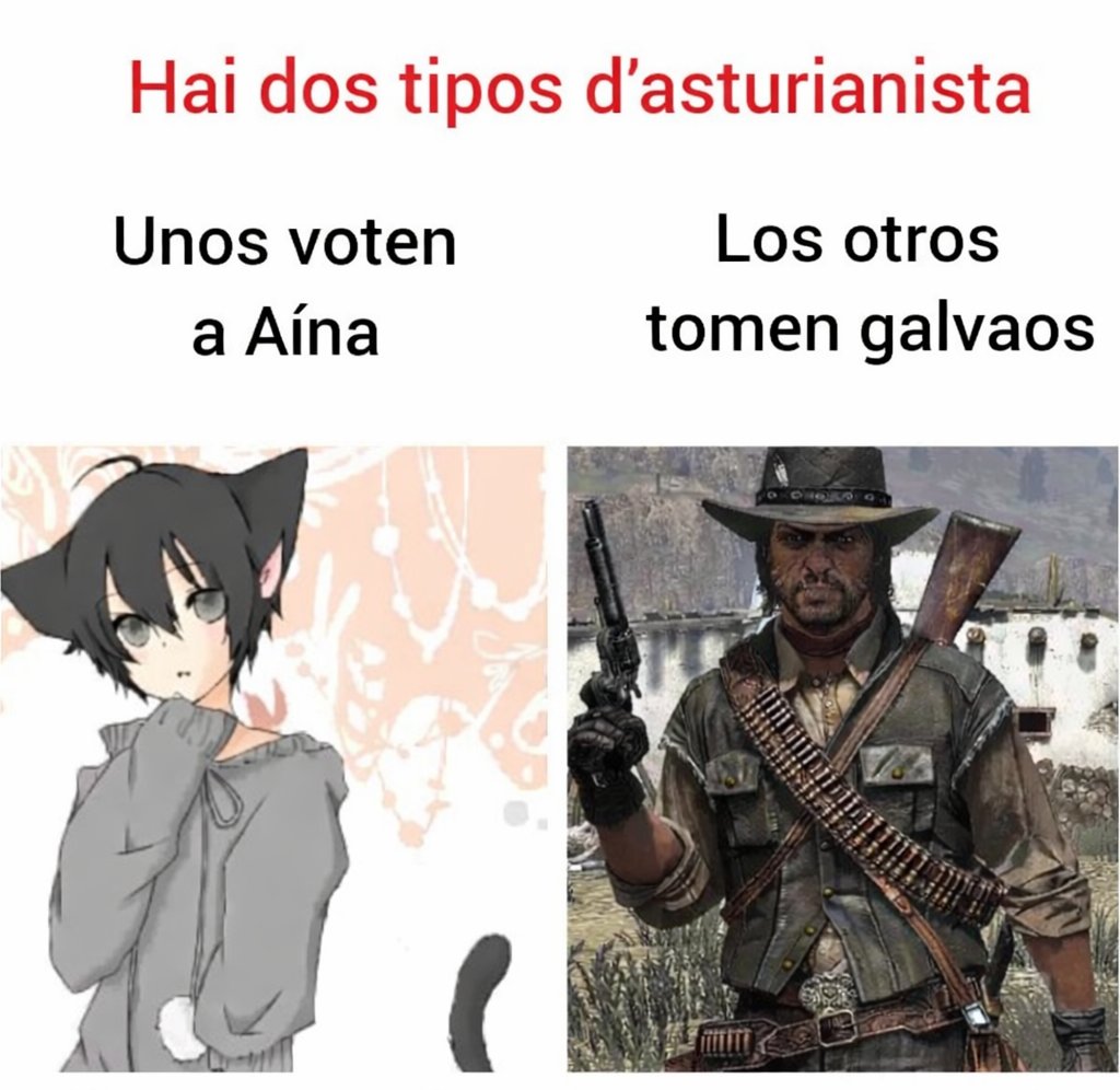 Fici un meme y mandáronme subilu: