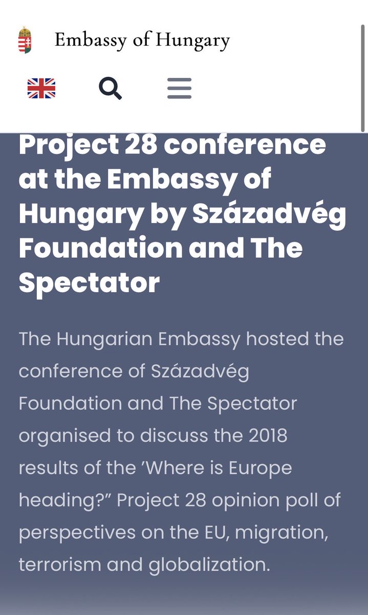 Carole Cadwalladr tweet media