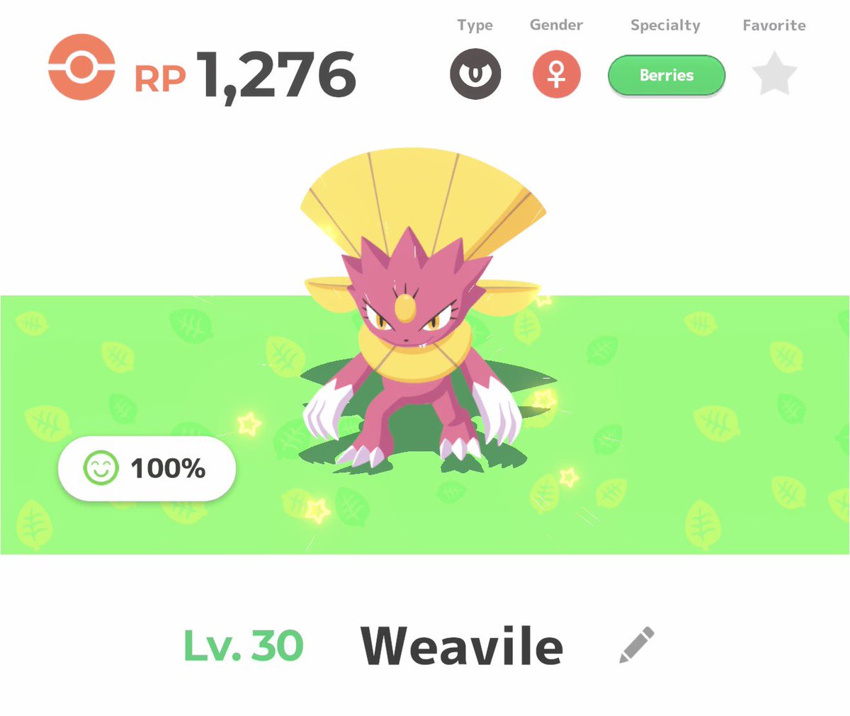 Dillon's Dex tweet media