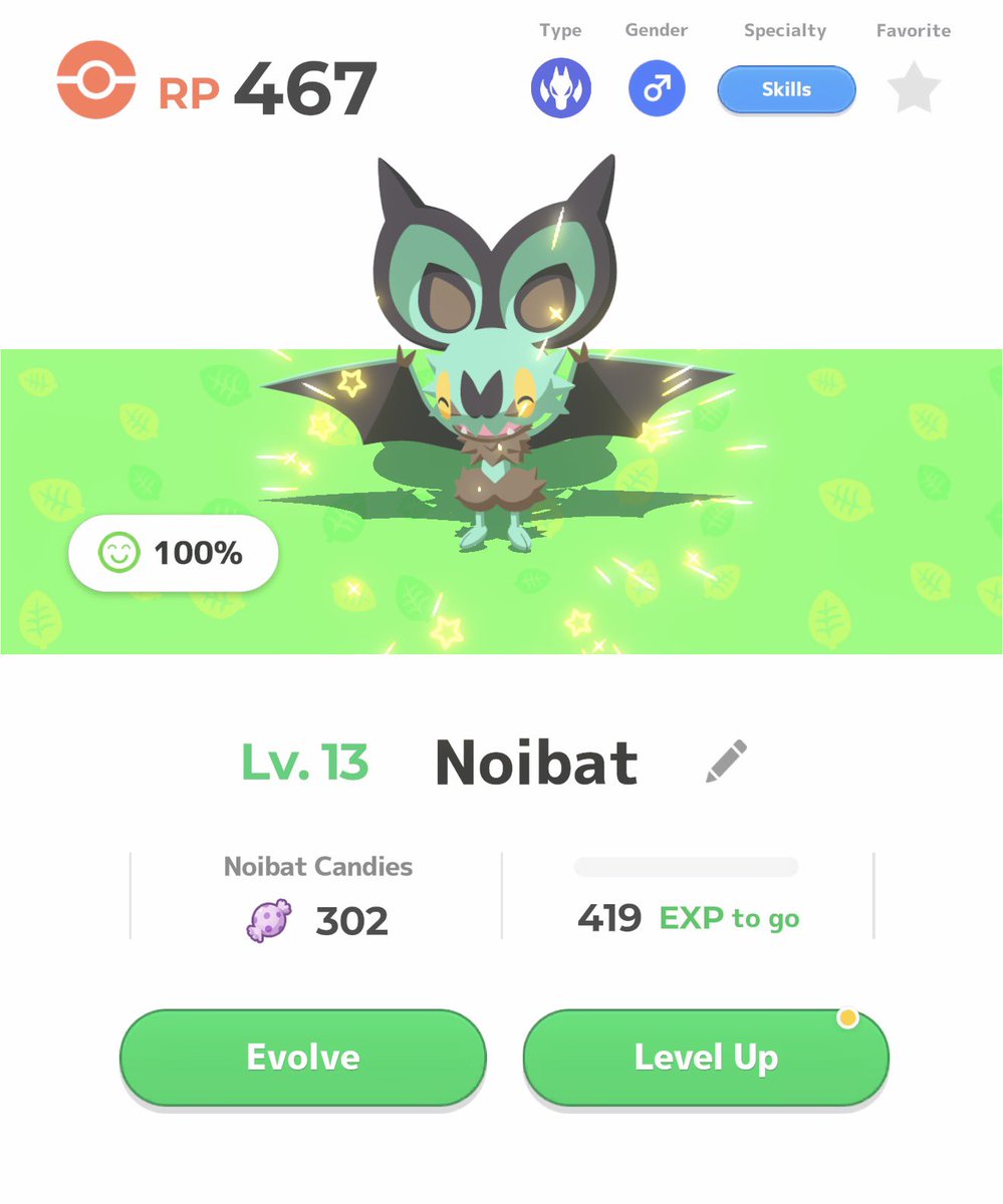 Dillon's Dex tweet media