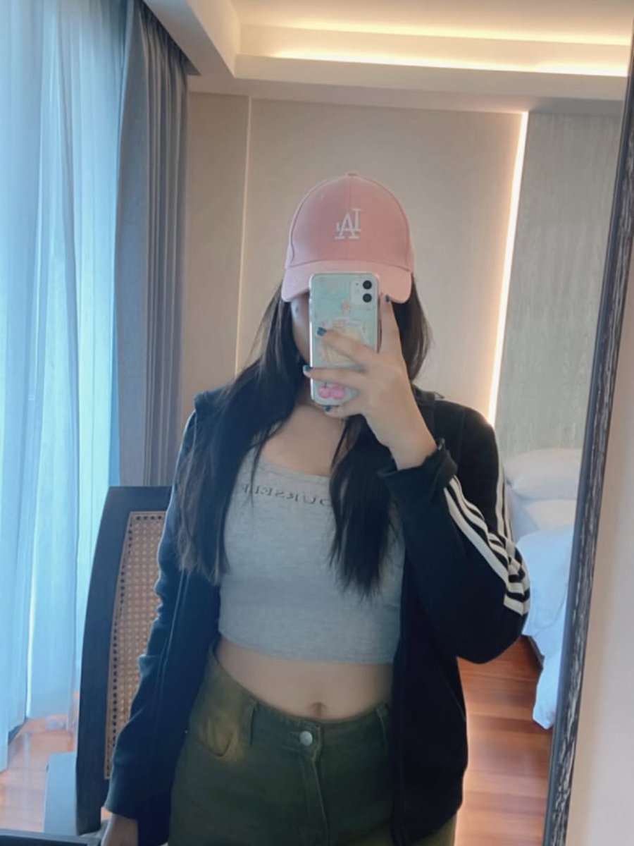 ๐ช๐๐๐๐๐๐๐! โจ tweet media