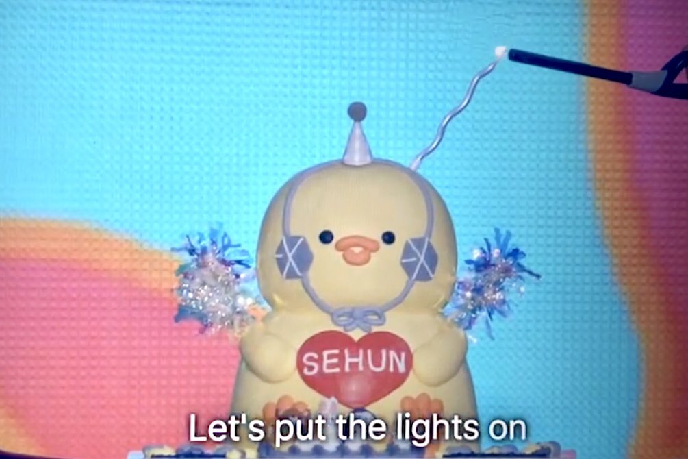 เซฮาย tweet media