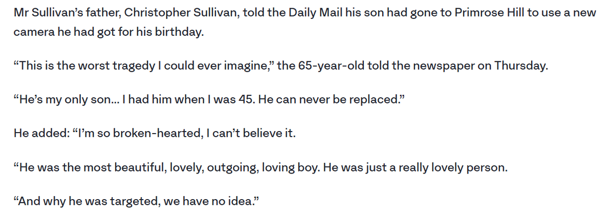 Josh Ferme tweet media