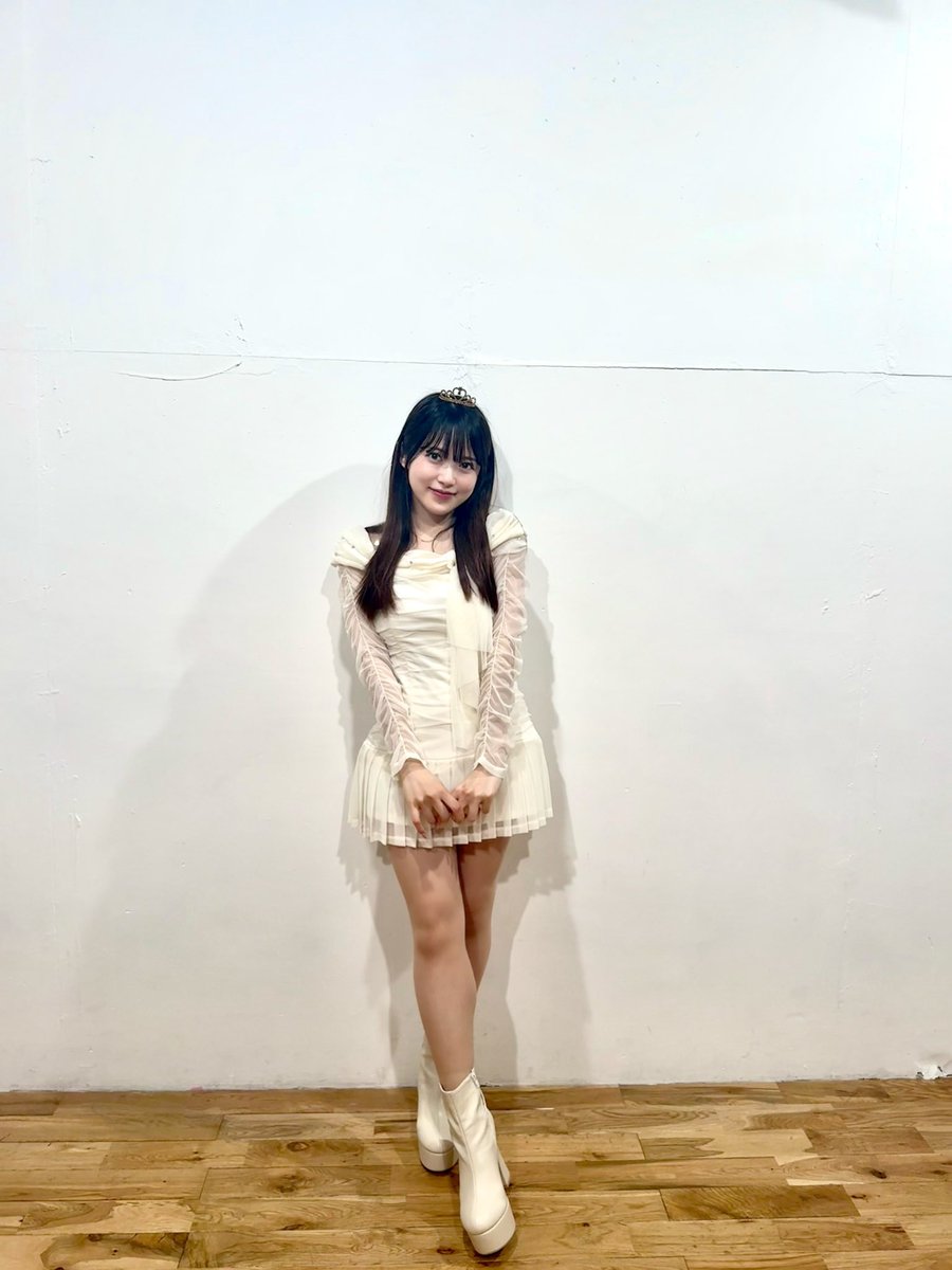 大賀咲希 tweet media