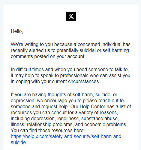 Martyupnorth®- Unacceptable Fact Checker tweet media