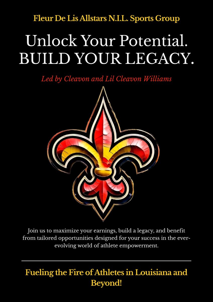 cleavon11's tweet photo. https://t.co/H09BvwCwed