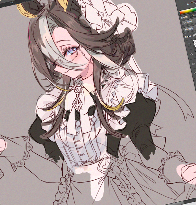 welchi 🥕 tweet media