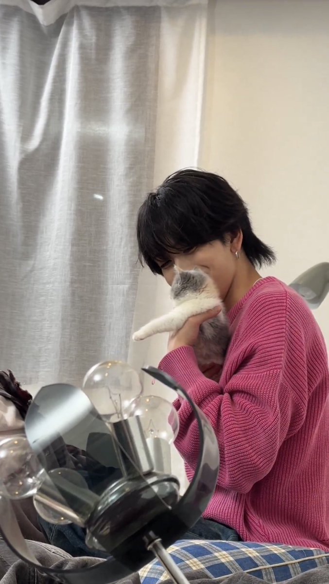 💙🎶 tweet media