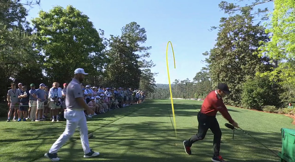 GOLF.com tweet media