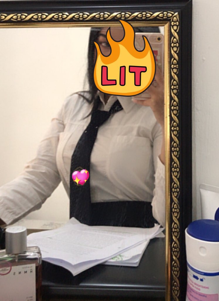 txtdarialter tweet media