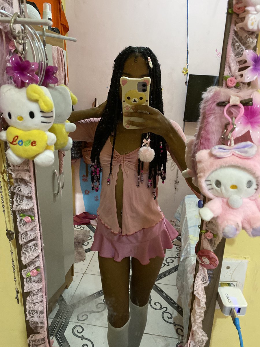 Doll ۶ৎ tweet media
