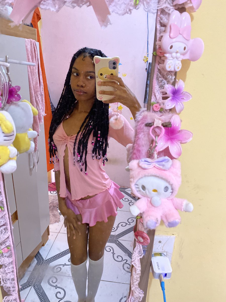 Doll ۶ৎ tweet media