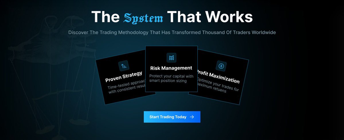 Hxxdi24's tweet image. Sunday vibes 
#ui #ux #Web3‌‌