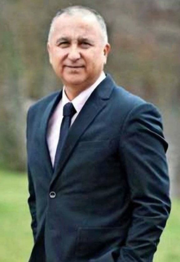 🇨🇱 Patriota Visceral ☭⃠ tweet media