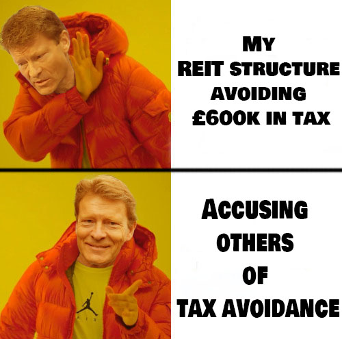 whileincare.info tweet media