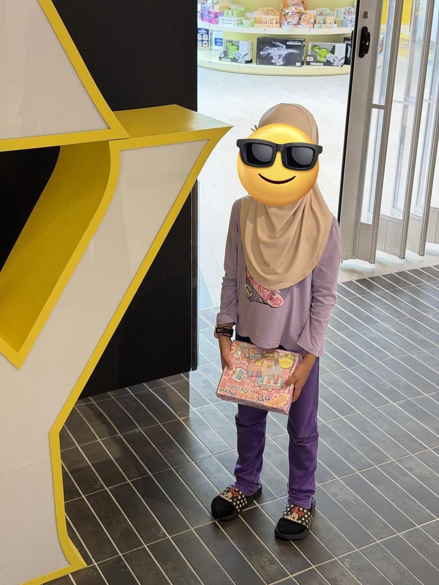 isu apa hari ini tweet media