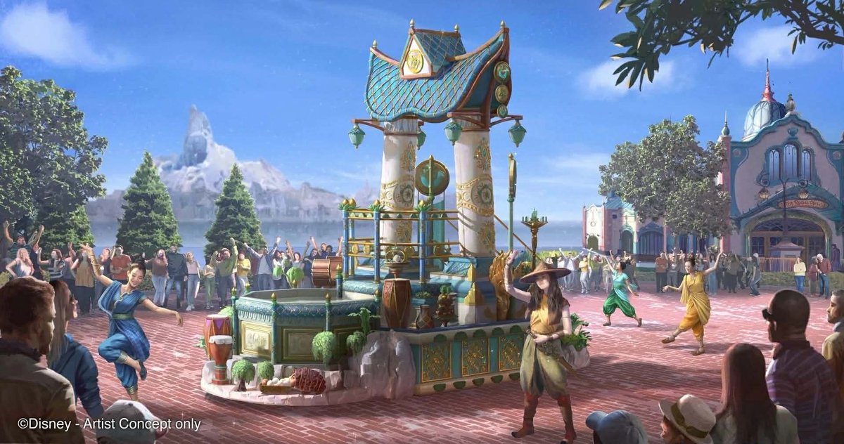 DLP Report tweet media