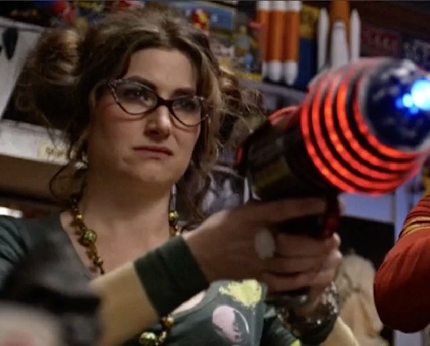 (respectfully, i am horny)