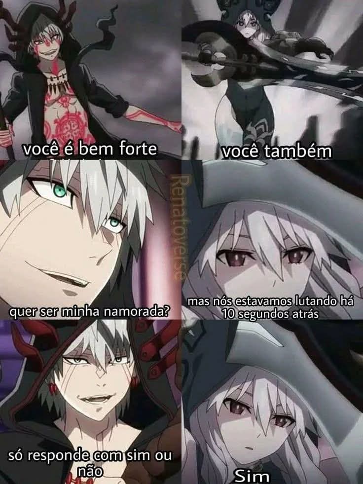 NightShade 🇧🇷 ✝️ tweet media