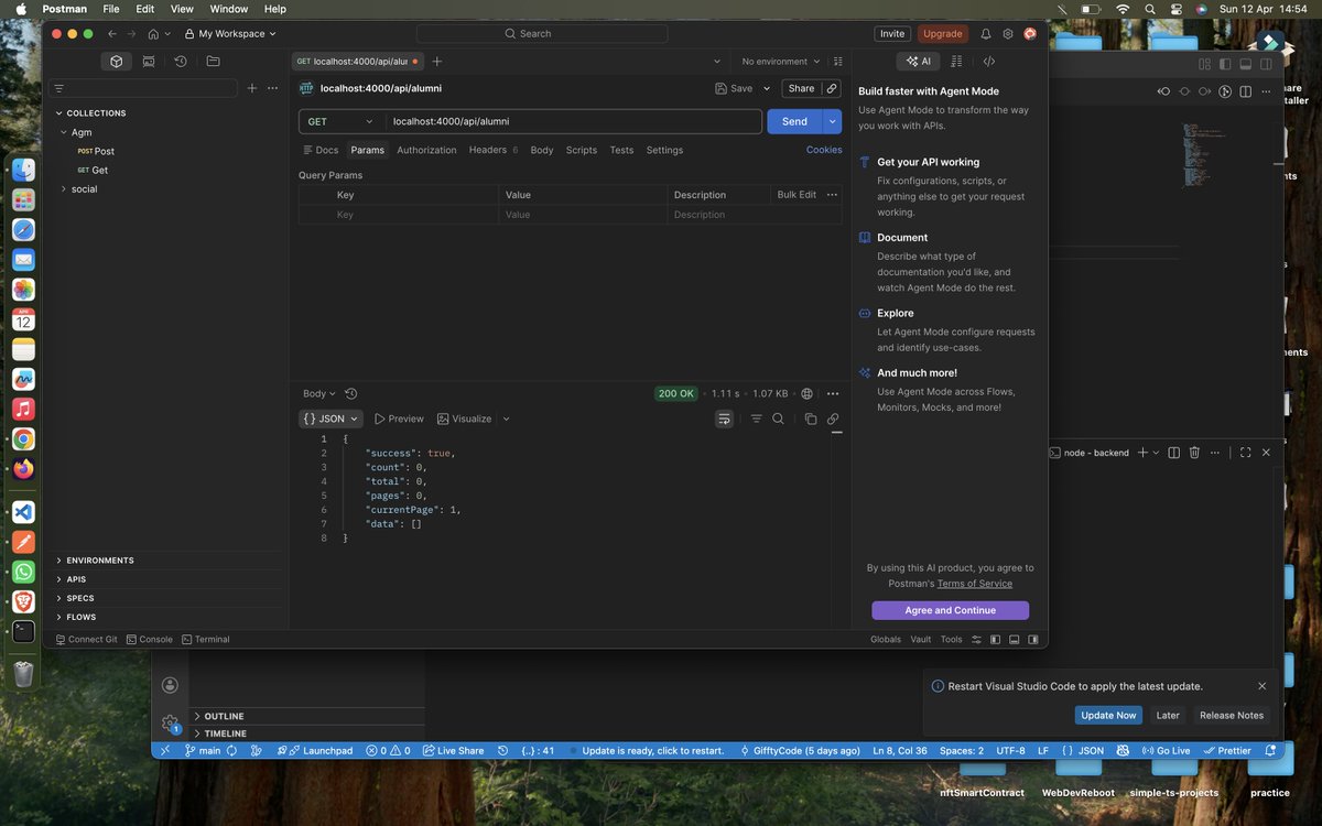 Ngozi Uloka tweet media