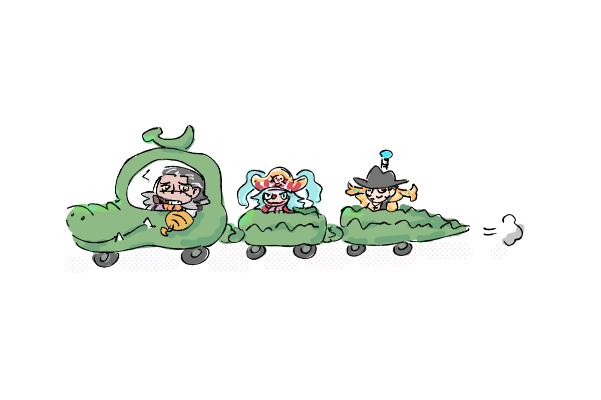 QLq (@chiakiq67) on Twitter photo 