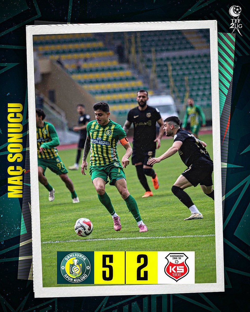 Emin YETİM tweet media