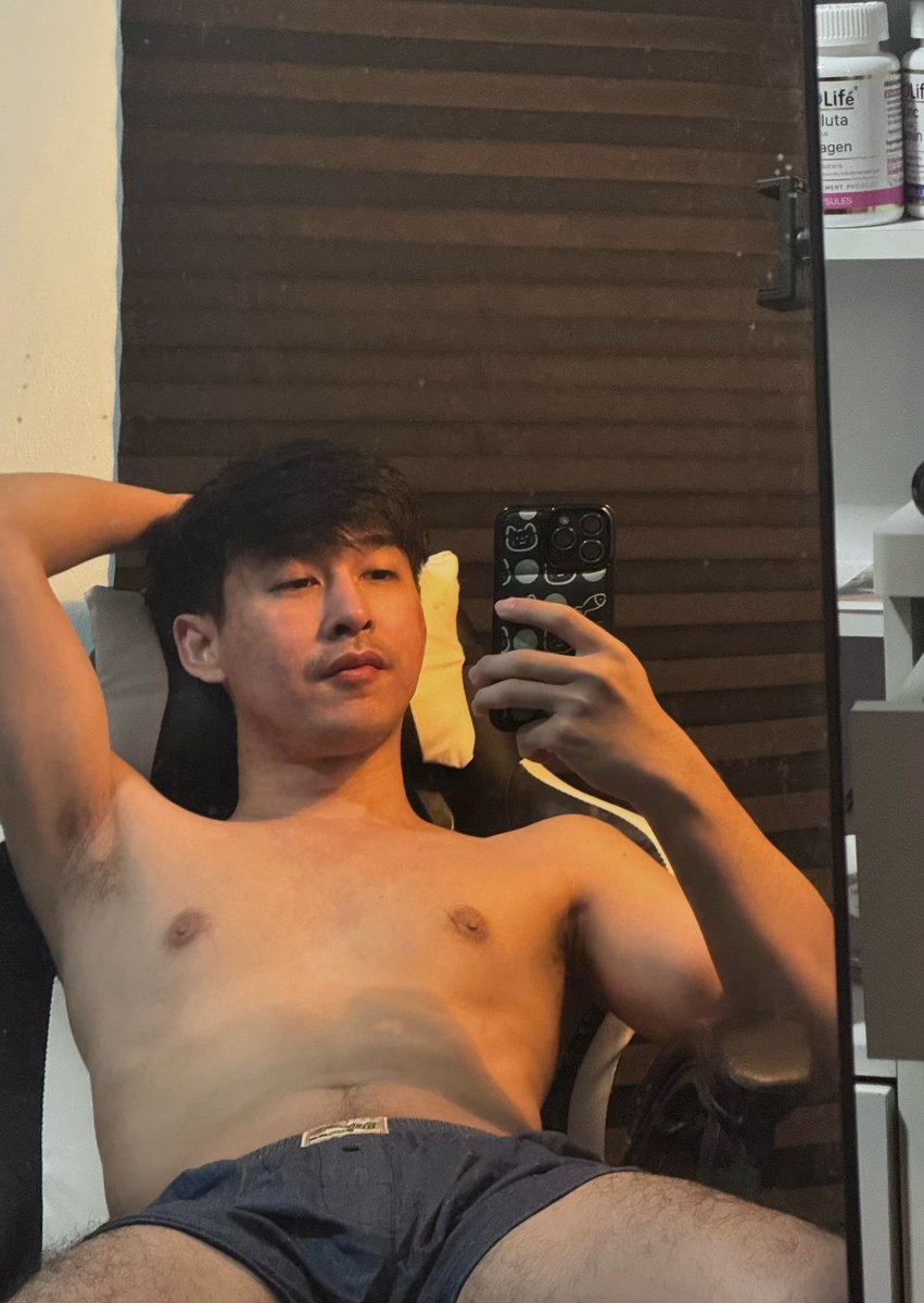 Notchakun tweet media