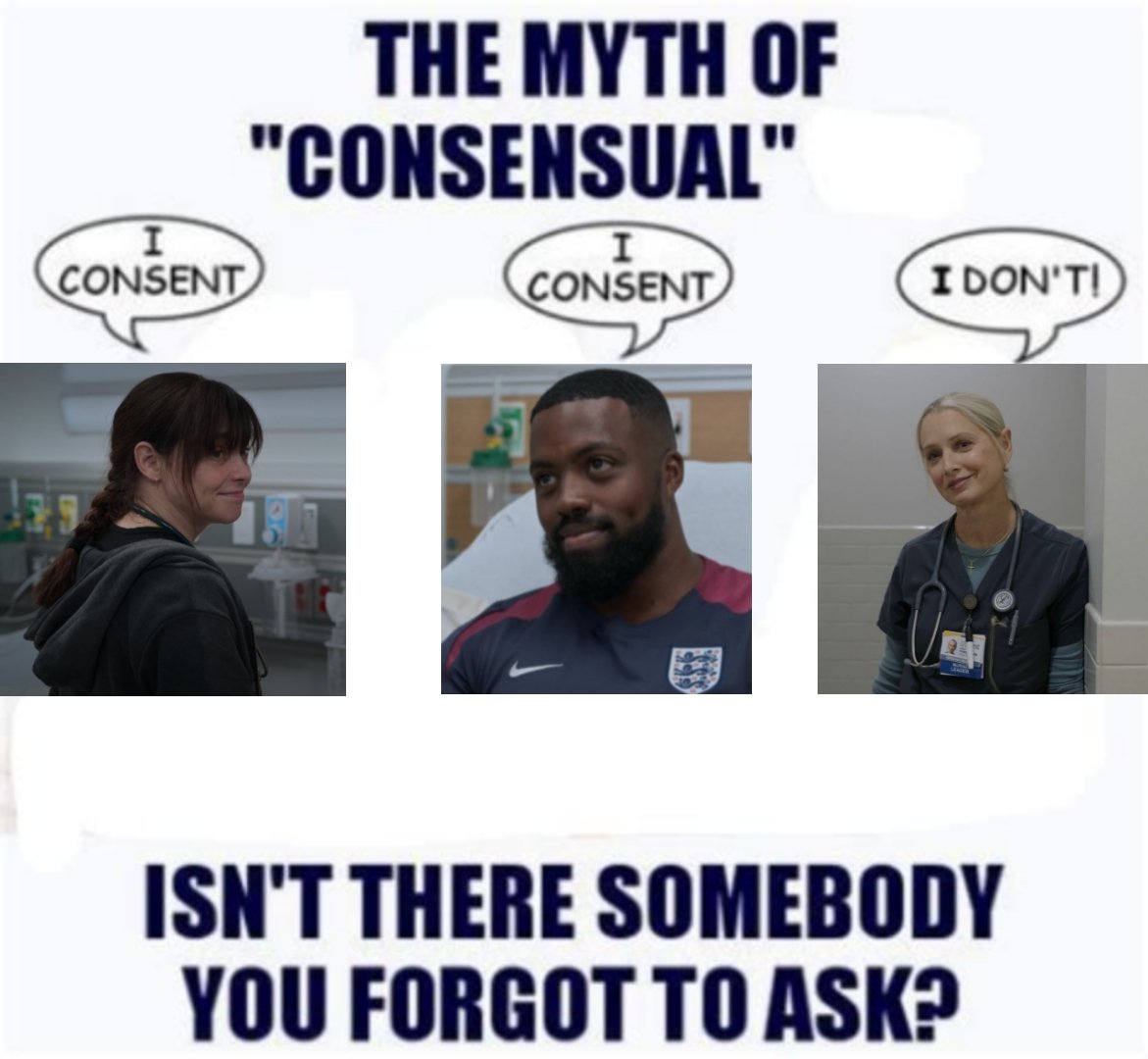 Vic 🍂🍄 tweet media