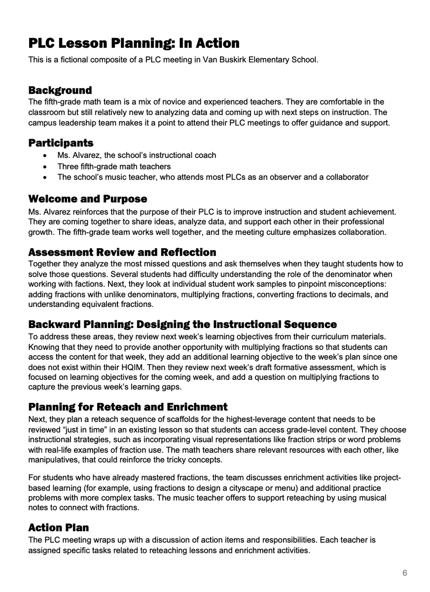 Principal Project tweet media