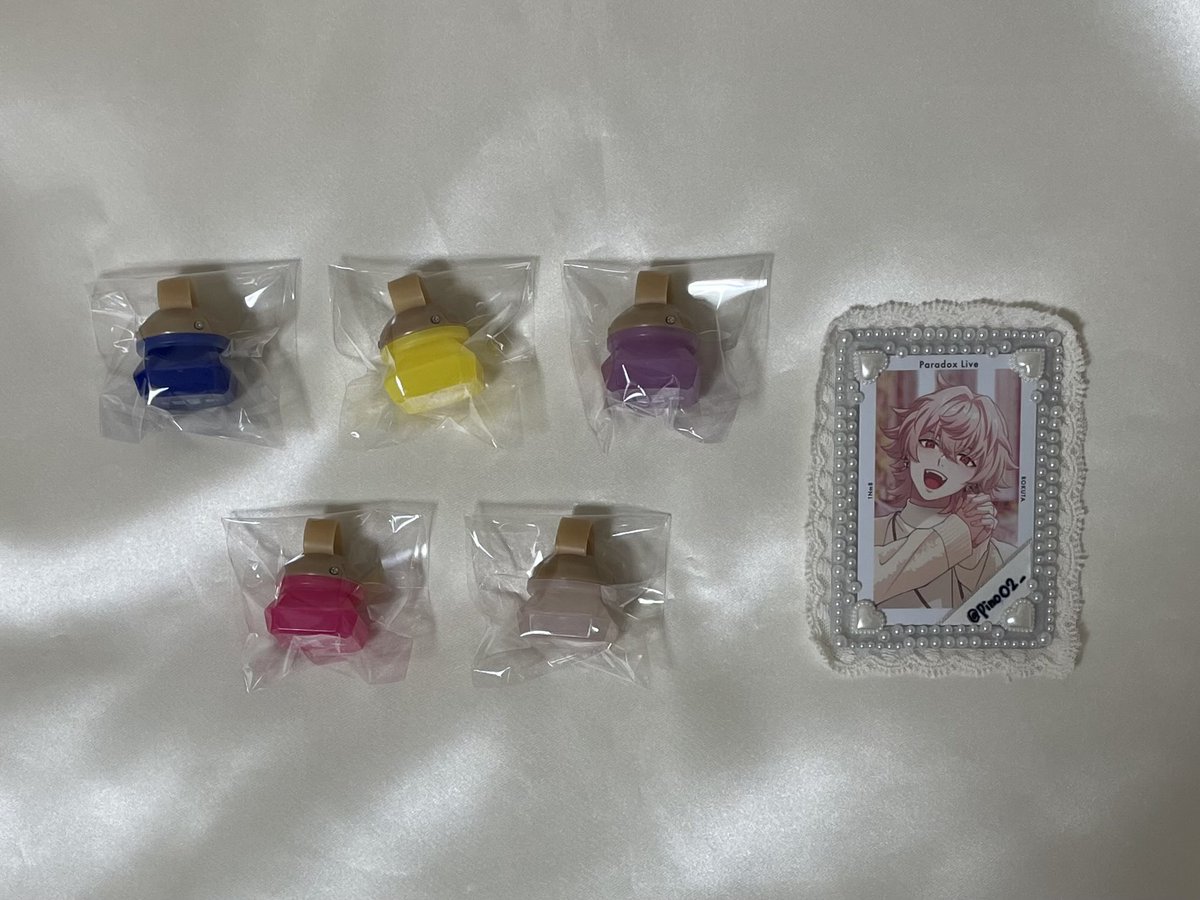 𝘱𝘪𝘯𝘰 tweet media