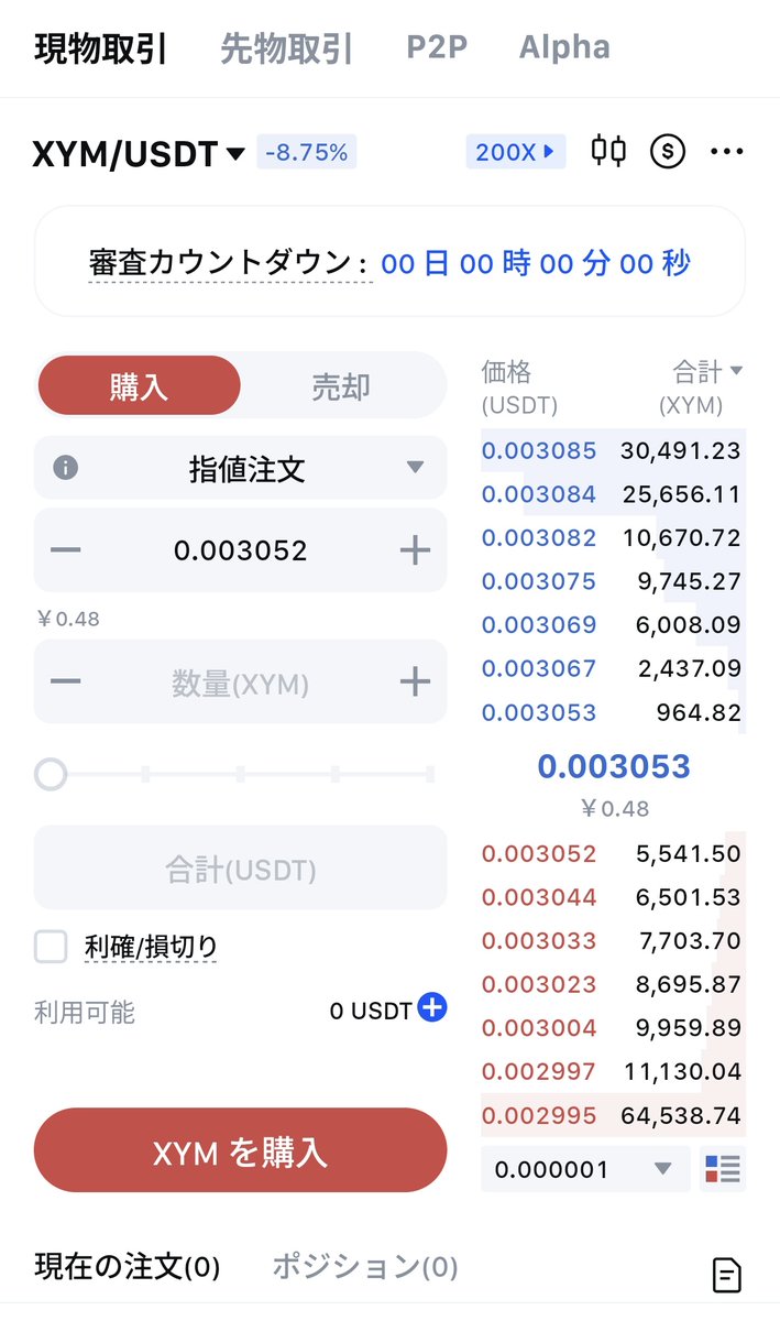 ゆい.X tweet media