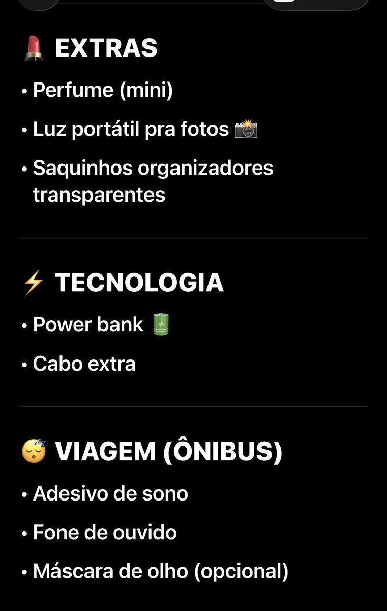 Nessa Lima ⊙⊝⊜ tweet media