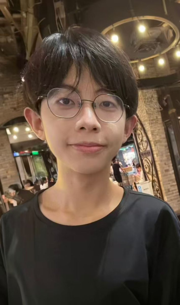qwq上海zn tweet media