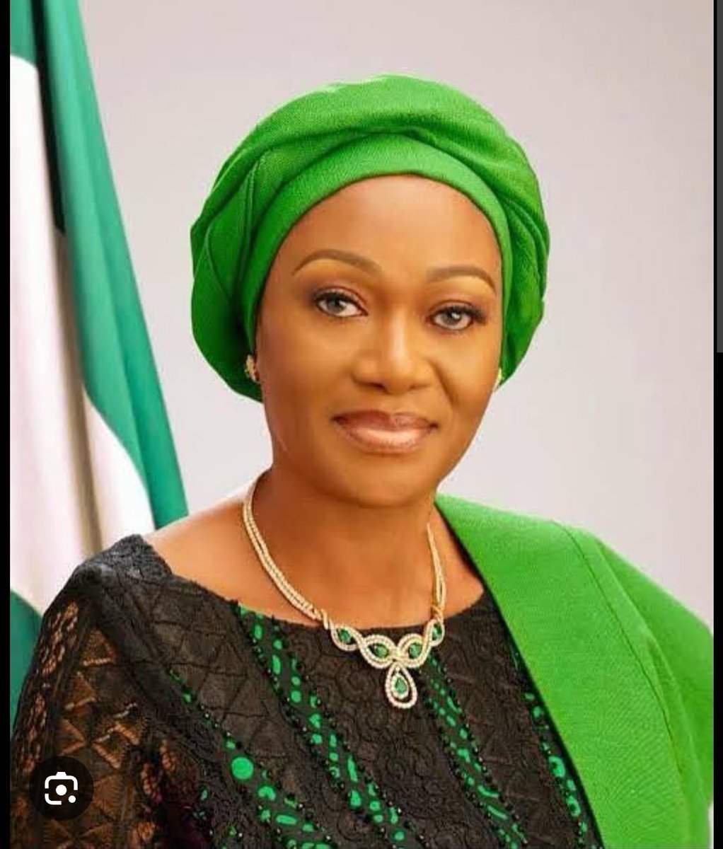 GRV Stan tweet media