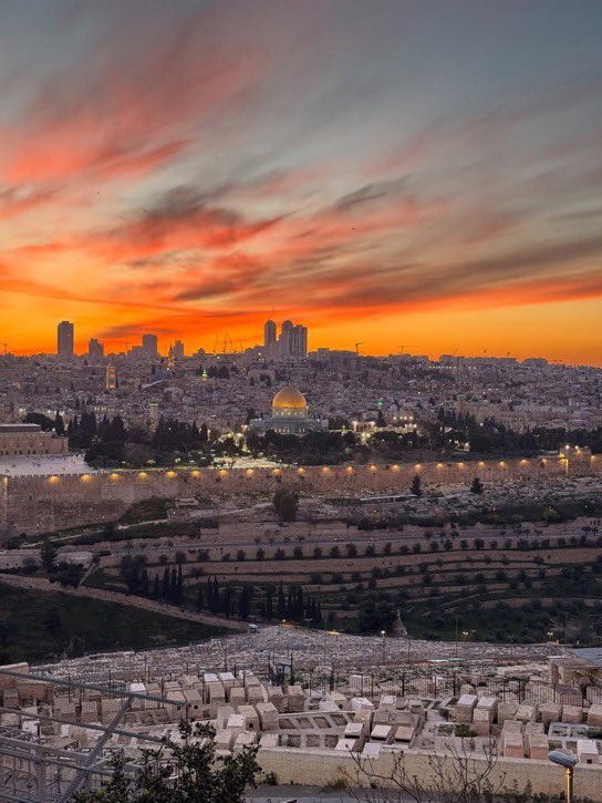 Dr. Zaid Alsalman tweet media