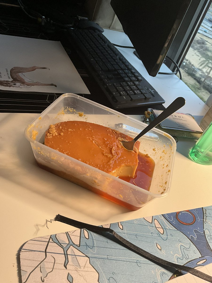 Benjie 🌊 | shedtwt tweet media