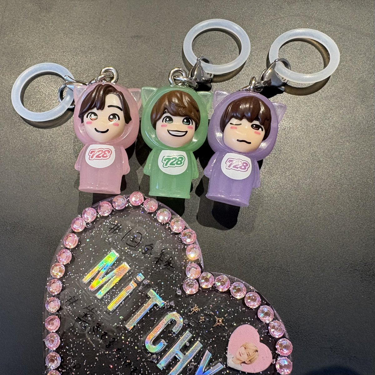 inuko1112's tweet photo. 4月初め、💜💜ちゃんと。
道枝くんがロケで行ったお店と目黒川桜まつり。
たくさんのぼんぼりに愛を感じてほっこり。
大好きなオタ友ちゃんたちとずっと仲良くオタ活できますように✨
#RIVERSIDECLUB https://t.co/ABbQlWd88G