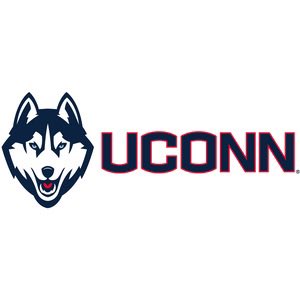 SHarrington2027's tweet photo. Thank you to @UConnFootball for a great spring game visit! It was really great to come back and see the team operate again and I can’t wait to be back on campus!
@CoachLeddy12 
@coachpeterson40 
@_LionsAthletics 
@ChelmsfordFb https://t.co/FMqjEQzbUC