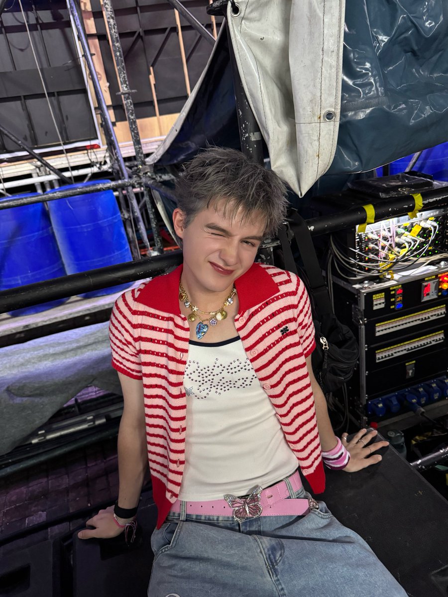 Mchoice Official tweet media