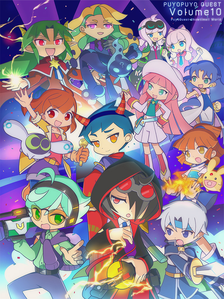 にらた tweet media