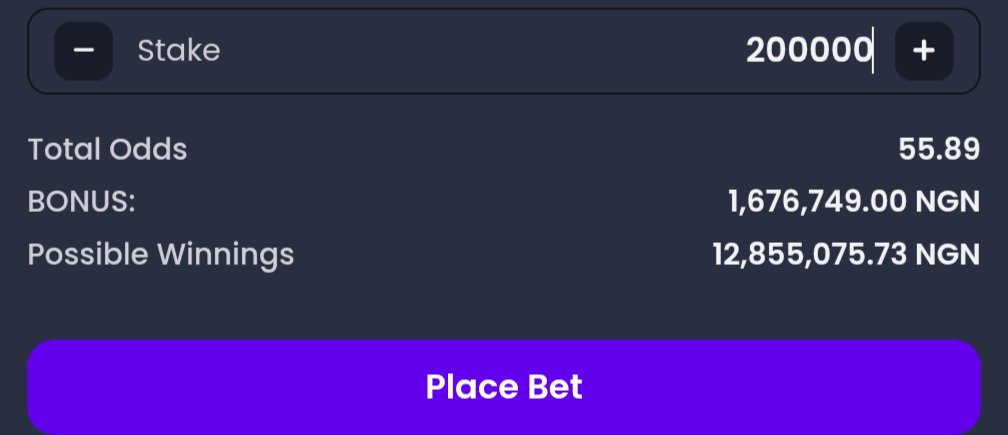 FLASH4492's tweet photo. FLASH FREE PICKS❤️‍🔥

ODDS◀️ 55

TAP TO COPY CODE◀️4DNA5H

🛫 REGISTER AND DEPOSIT ON SPADE ♠️ 👇

https://t.co/TpAnOV6BSv
https://t.co/TpAnOV6BSv https://t.co/lxZ3hXC14w